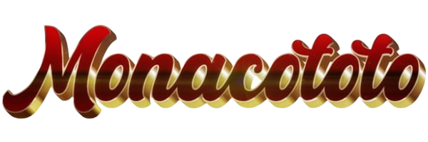 Monacototo